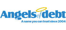Angels of Debt
