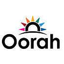 Oorah
