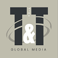 T&T Global Media